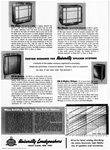University 1954 01.jpg